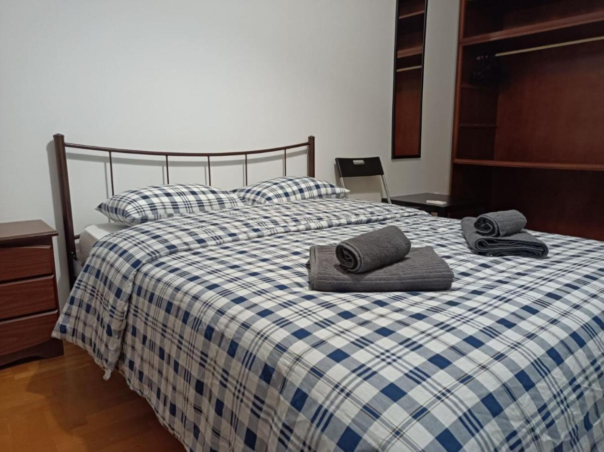 Rooms In The Apartment Афины Экстерьер фото